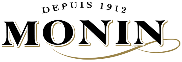 MONIN сиропы