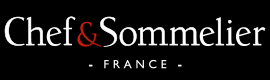 Торговый бренд Chef&Sommelier