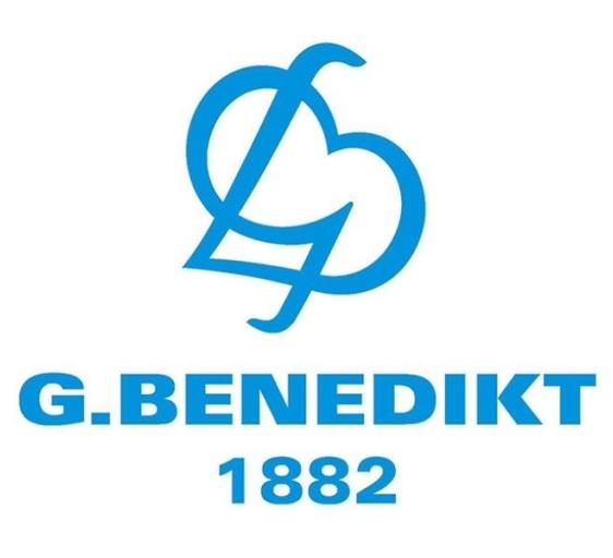 Бренд benedikt