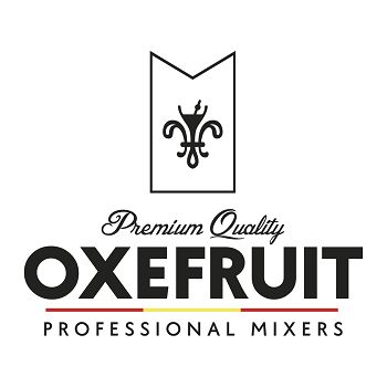 Сиропы Oxefruit, Испания