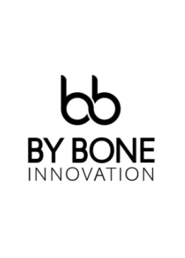 Фарфор By Bone Innovation