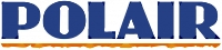 Полаир лого