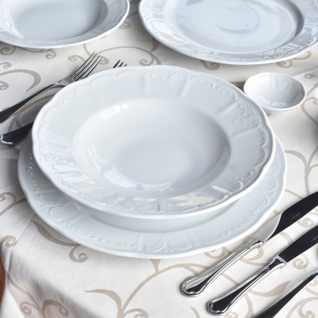 Посуда BENEDIKT