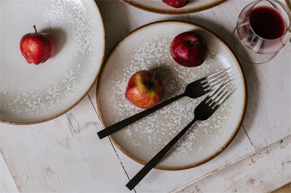 Посуда серия "Cortado" Посуда серия "Cortado"