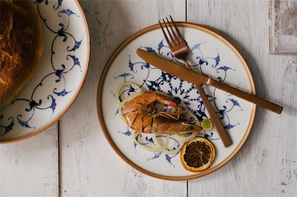 Посуда серия "Reflect" Посуда серия "Reflect"