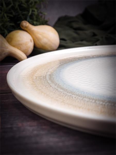 Посуда серия "Venus"