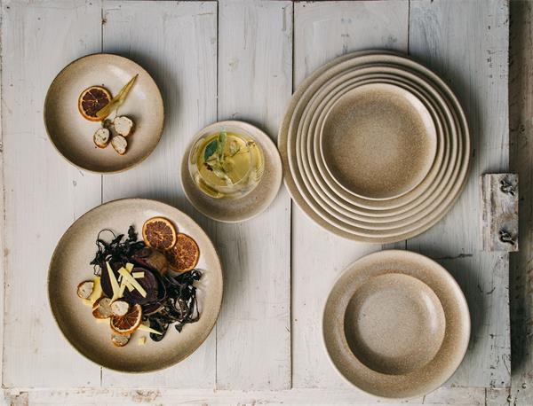 Посуда серия "Venus"