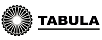 Бренд tabula