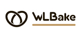 WLBake-оборудование для столовых, баров и кафе