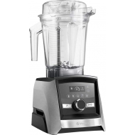 Блендер Vitamix Ascent A3500i