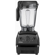 Блендер Vitamix Explorian E320