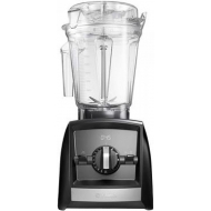 Блендер Vitamix A2500BK