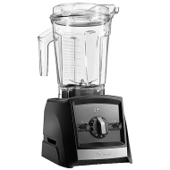 Блендер Vitamix A2300BK