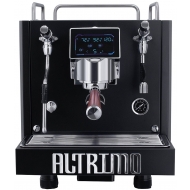 Кофемашина Altrimo Neo Multi 1Gr