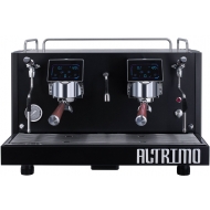Кофемашина Altrimo Neo One 2Gr
