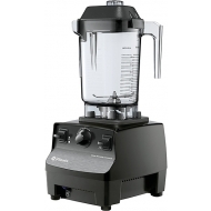 Блендер Vitamix Drink Machine Advance (010108-AFBB) тритан, черный