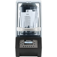 Блендер Vitamix The Quiet One (VM58674) тритан