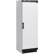 Шкаф холодильный TEFCOLD SDU1375