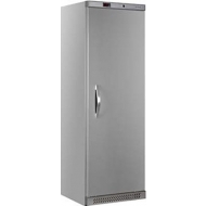 Шкаф морозильный TEFCOLD UF400S