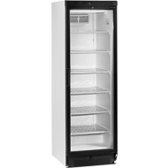 Шкаф морозильный TEFCOLD UFSC370G