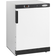 Шкаф морозильный TEFCOLD UF200