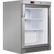 Шкаф морозильный TEFCOLD UF200SG