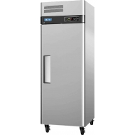 Шкаф морозильный Turbo air CM3F24-1