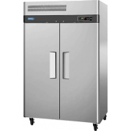 Шкаф морозильный Turbo air CM3F47-2