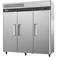 Шкаф морозильный Turbo air CM3F72-3