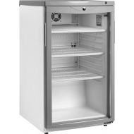Шкаф холодильный TEFCOLD BC145 W/FAN