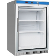Шкаф морозильный Koreco HF200G