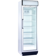 Шкаф морозильный UGUR UDD 370 DTKL