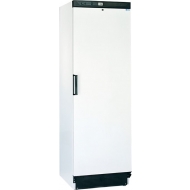 Шкаф морозильный UGUR UDD 370 DTK BK