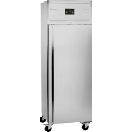 Шкаф холодильный TEFCOLD GUC70