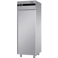 Шкаф холодильный Apach F700TN DOM PLUS