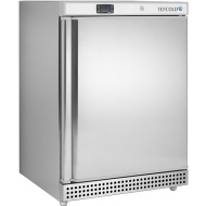 Шкаф морозильный TEFCOLD UF200S New
