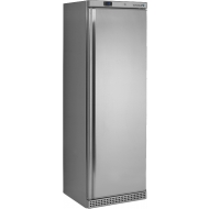 Шкаф морозильный TEFCOLD UF400S New