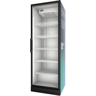 Шкаф морозильный Briskly Smart 7 Frost
