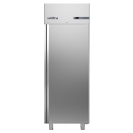 Шкаф холодильный Coldline A70/1M