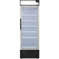 Шкаф морозильный UGUR UDD 440 DTKL NF