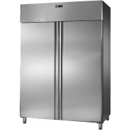 Шкаф холодильный Apach F1400TN DOM PLUS