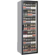 Шкаф холодильный Марихолодмаш Капри 0,5 С