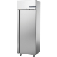Шкаф морозильный Apach Chef Line LCFM70M