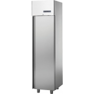 Шкаф холодильный Apach Chef Line LCRM35P для рыбы