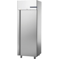 Шкаф холодильный Apach Chef Line LCRM60S