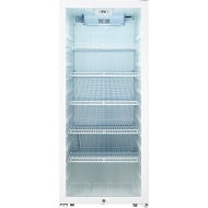 Холодильник для косметики и напитков Cellar Private CP102AW