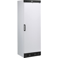 Шкаф морозильный TEFCOLD UFFS371SD