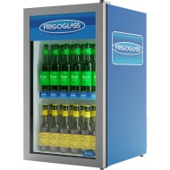 Шкаф холодильный Frigoglass Super 5