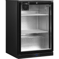 Шкаф холодильный TEFCOLD DB126H