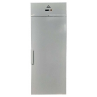 Шкаф морозильный ARKTO F0.5-S (R290, короткая ручка)